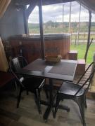 Top Valdivia Top Valdivia