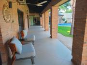 Elegante alojamiento zona shopping del sol