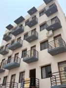 Top Kolhapur