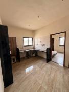 Top Kolhapur