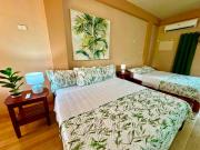 Top Panglao
