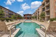 Top Farmers Branch