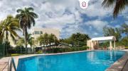 Top Cancún