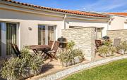Beautiful Apartment In Medulin