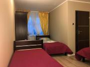 Top Bełchatów Top Bełchatów