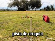 Top Latacunga