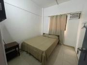 Hostal Montecarlos