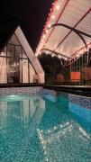 Central Suites