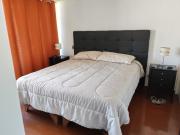 Top Antofagasta Top Antofagasta