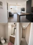 Top Antofagasta Top Antofagasta
