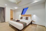 Top Pune