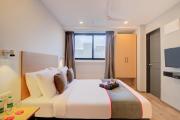 Top Pune