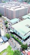 Top Manila