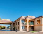 Top Tucumcari