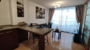 Top Antofagasta