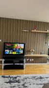Spacious King Room near East Croydon