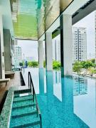 Top Ho Chi Minh