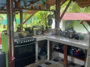 Top Cahuita
