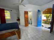 Top Cahuita