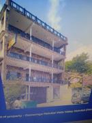 Top Nainital