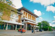 Top Tagum