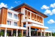 Madayaw Hotel Tagum