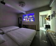 Top Chongqing