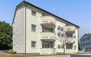 2 Bedroom Beautiful Apartment In Cizici