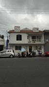 Top Orizaba