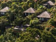 Top Munduk Top Munduk