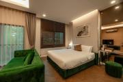 Top Chiang Mai