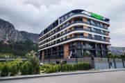 Wyndham Garden Antalya Konyaalti