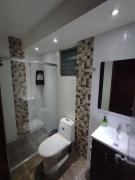 Top Villavicencio