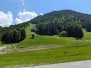 Top Le Biot
