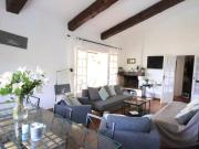 Top Cavalaire-sur-Mer