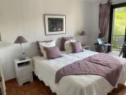 Top Cavalaire-sur-Mer