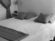 Top Cavalaire-sur-Mer