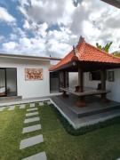 Top Canggu