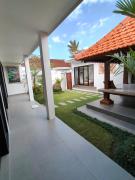 Top Canggu