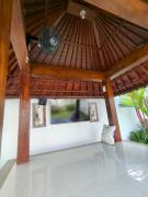Top Canggu