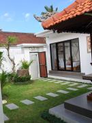Top Canggu