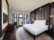 Top New Delhi