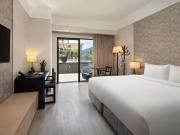 Top Singapur