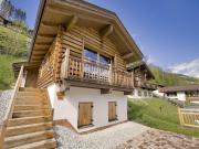 Top Wald im Pinzgau