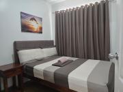 Top Cebu