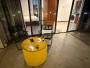 Laholm Hotel - Apartment