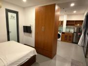 Top Nha Trang
