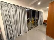 Top Nha Trang