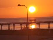 Top Orange Beach