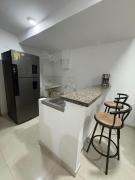 Top Cartagena de Indias